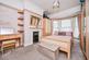 Additional image 10 of Streatham Avenue, Liverpool, Merseyside, L18