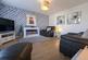 Additional image 7 of Evesham Drive, Southport, Merseyside, PR9