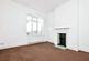 Pedmore Road, Lye, Stourbridge photo 2