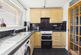 Tarbolton, East Kilbride G74 photo 5