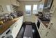 Carmel, Caernarfon, Gwynedd, LL54 photo 5