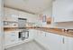 Cordwainer Close, Sprowston, Norwich photo 3