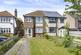 High Road, Dartford, Kent, DA2