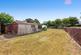Additional image 17 of Woodland Road, Hellesdon, Norwich, Norfolk, NR6