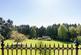 Monkton Farleigh, Bradford-on-avon, BA15 photo 5