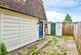 Coronation Road, Frome photo 4