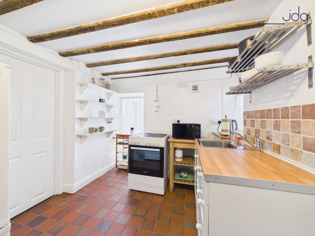 Additional image 18 of 4 bed detached house for saleDerwent Road, Lancaster LA1