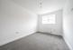 Additional image 13 of PLOT 1, Belle Vue Street, Batley, West Yorkshire