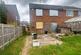 Mountview Avenue, Dunstable photo 3