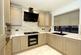 Daylesford Crescent, Cheadle, SK8 photo 3