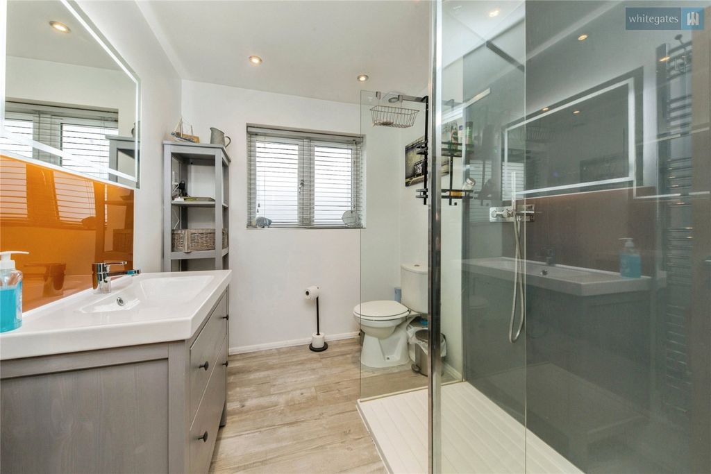 Additional image 21 of 5 bed detached house for saleKensington Drive, Willaston, Nantwich, Cheshire CW5