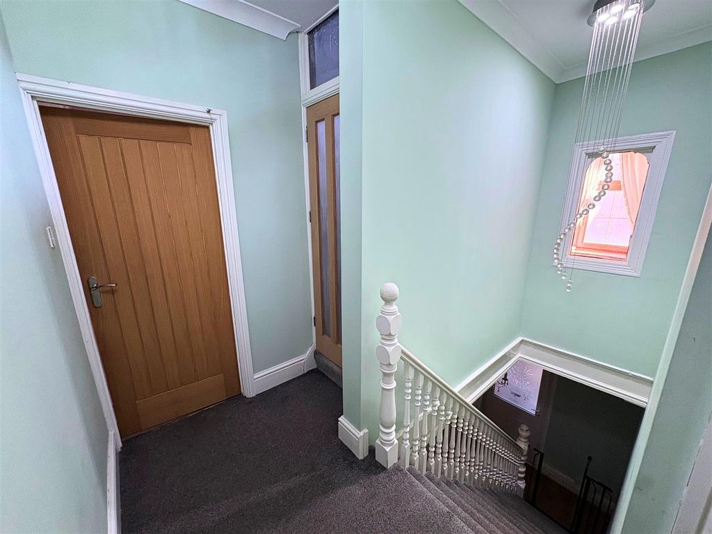 Additional image 17 of 3 bed semi-detached house for saleBrynmawr Place, Maesteg CF34