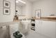 Additional image 6 of The Avonsford - Plot 24 at Arnett Grove, Arnett Grove, Arnett Grove DE3
