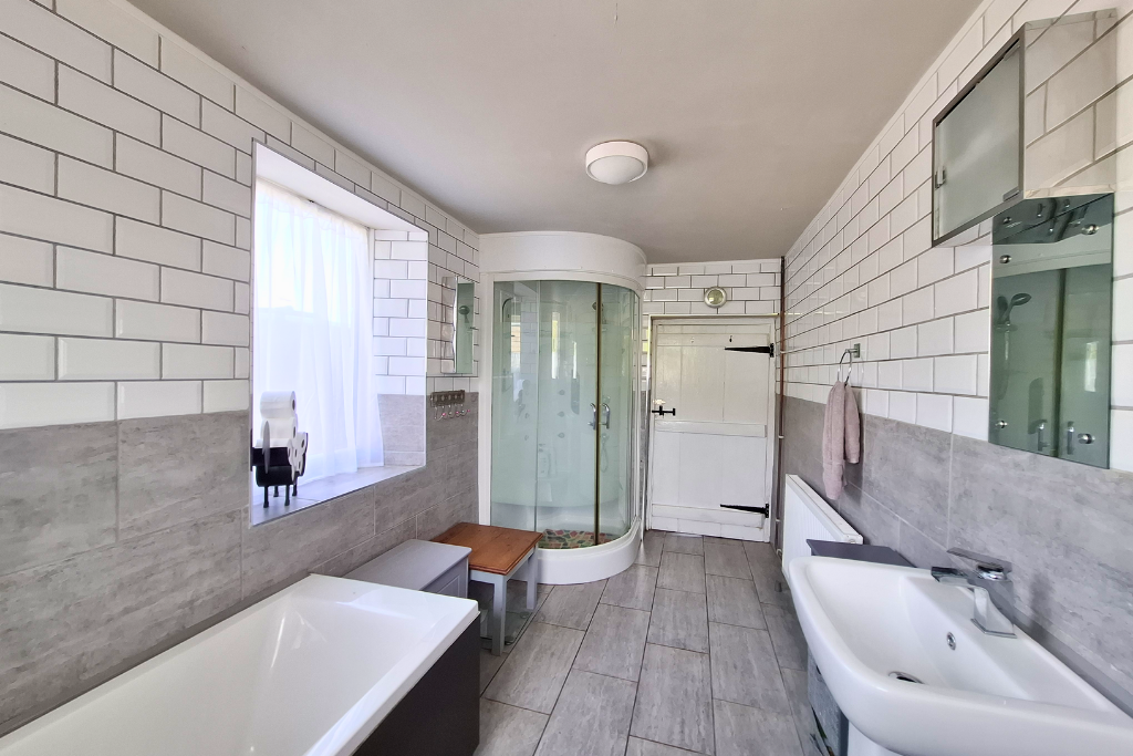 Additional image 34 of 3 bed equestrian for saleBryn Dafydd Isaf, Esgardawe, Llandeilo SA19