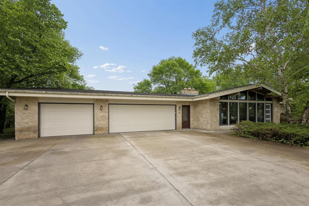 15 BIRCH Drive