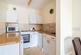 Pond Cottage Lane, West Wickham photo 3