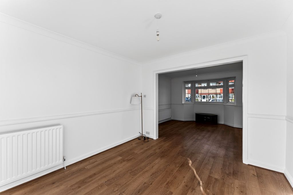 Additional image 4 of 5 bed semi-detached house for saleThurleston Avenue, Morden SM4