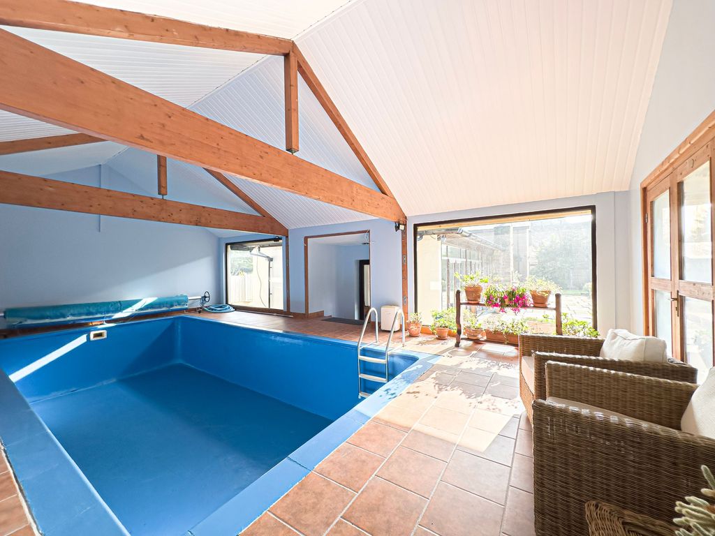 Additional image 23 of 5 bed detached house for saleNoctorum Lane, Prenton CH43
