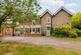 Additional image 34 of Church Lane, Lincoln LN1