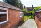 Additional image 8 of East Grove, Rushden NN10