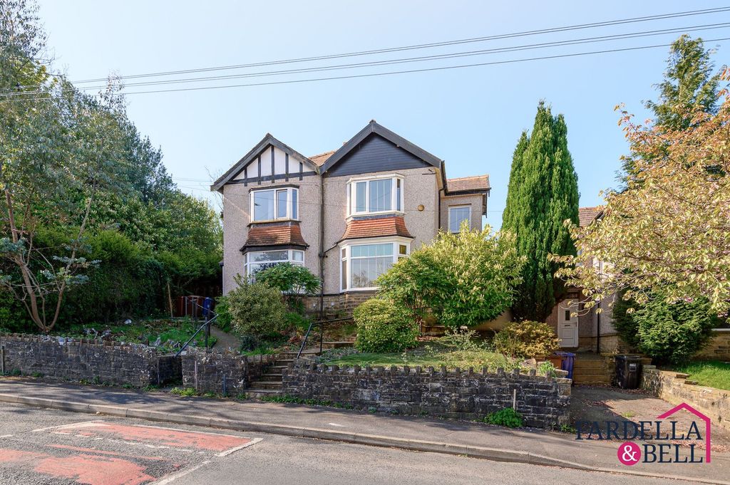 Additional image 17 of 3 bed semi-detached house for saleHalifax Road, Nelson BB9