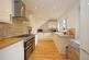 Denton Close, Westbury Park, ST5 photo 4
