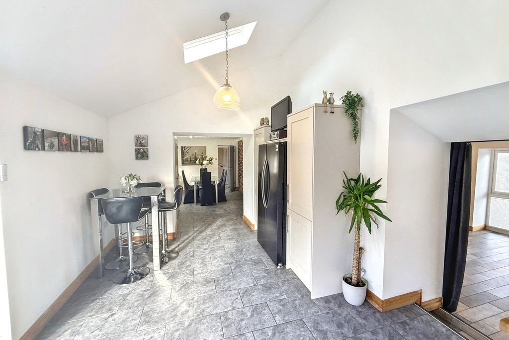 Additional image 6 of 4 bed barn conversion for saleAllerby, Aspatria, Cumbria CA7