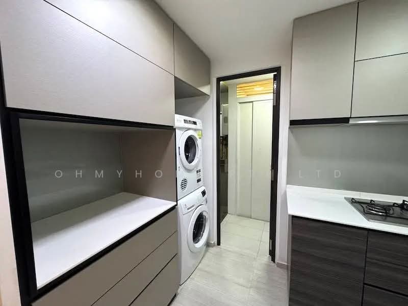 149 Pasir Ris Grove photo 4