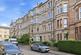3/1, 19 Afton Street, Glasgow, Glasgow City, G41