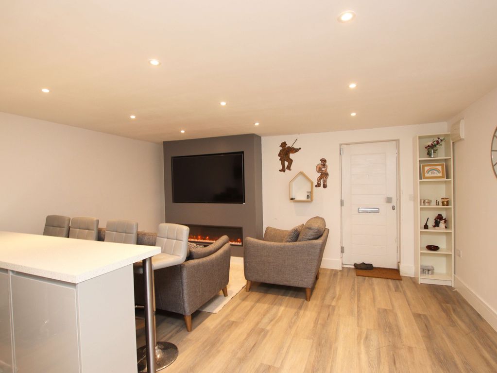 Additional image 19 of 4 bed detached house for saleMaes Yr Afon, Pontyclun CF72