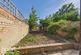 Additional image 10 of Tavistock Street, Milton Keynes