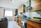 Additional image 3 of Yarrow Close, Andover