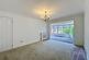 Additional image 11 of Granby Close, Southport PR9