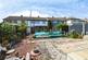 Additional image 4 of Devonshire Road, Basildon, Essex, SS15