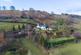 Additional image 37 of Penstrowed, Newtown, Powys, SY16
