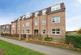 Additional image 14 of The Village, Haxby, York