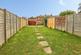 Additional image 11 of Vian Close, Gosport