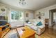 Additional image 4 of St. Austins Drive, Nottingham, NG4