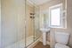 Additional image 9 of Lime Close, Wapping, London, E1W