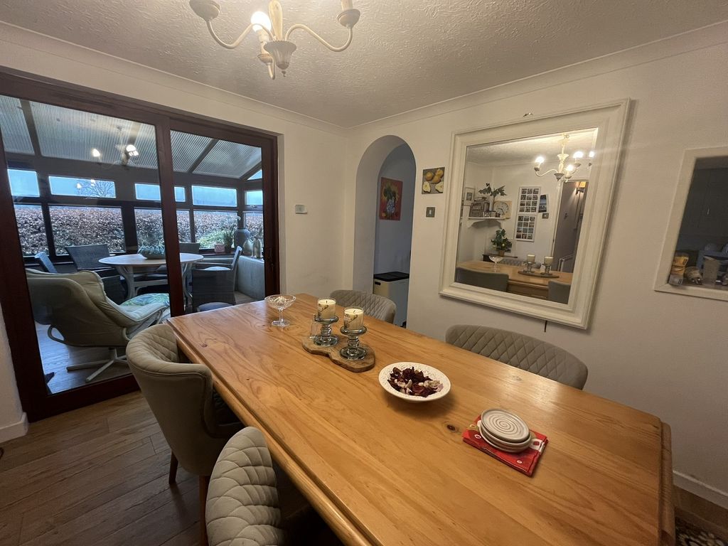 Additional image 5 of 3 bed detached house for saleLlangadog, Llangadog, Carmarthenshire. SA19