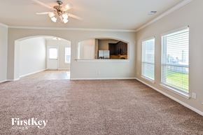 5113 Caldera Court, Houston, TX, 77066 photo 3