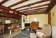 Groeslon, Caernarfon, Gwynedd, LL54 photo 2