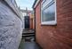 Additional image 12 of Garfield Terrace, York