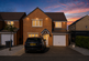 Additional image 2 of Silvester Road, Weldon, Corby, Northamptonshire, NN17 3FX