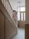 Additional image 8 of Lea Hall Road, London E10
