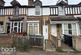 All Saints Road, Gravesend photo 2