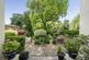 Additional image 16 of Prebendal House,  Aylesbury,  HP20