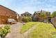 Additional image 14 of Whitebridge Spur, Leeds