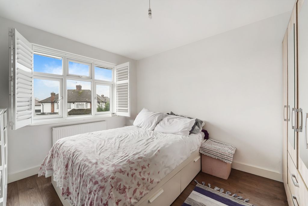 Additional image 4 of 2 bed maisonette for saleTudor Drive, Morden SM4