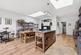 Additional image 9 of Lea Hall Road, London E10